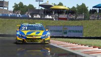 SCREENSHOT FULLHD ASSETTO CORSA 