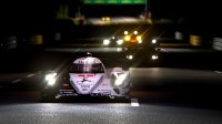 SCREENSHOT FULLHD ASSETTO CORSA 
