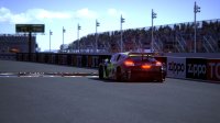 SCREENSHOT FULLHD ASSETTO CORSA 