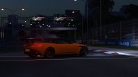 SCREENSHOT FULLHD ASSETTO CORSA 