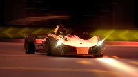 SCREENSHOT FULLHD ASSETTO CORSA 