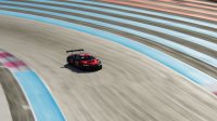 SCREENSHOT FULLHD ASSETTO CORSA 