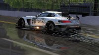 SCREENSHOT FULLHD ASSETTO CORSA 