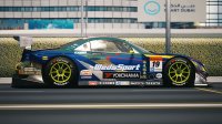 SCREENSHOT FULLHD ASSETTO CORSA 