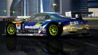 SCREENSHOT FULLHD ASSETTO CORSA 