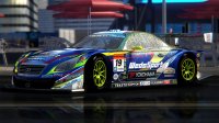 SCREENSHOT FULLHD ASSETTO CORSA 