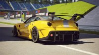 SCREENSHOT FULLHD ASSETTO CORSA 