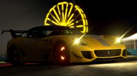 SCREENSHOT FULLHD ASSETTO CORSA 