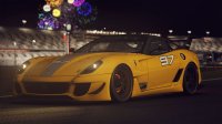 SCREENSHOT FULLHD ASSETTO CORSA 