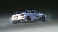 SCREENSHOT FULLHD ASSETTO CORSA 