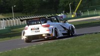 SCREENSHOT FULLHD ASSETTO CORSA 