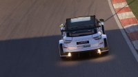 SCREENSHOT FULLHD ASSETTO CORSA 