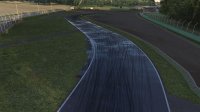 SCREENSHOT FULLHD ASSETTO CORSA 