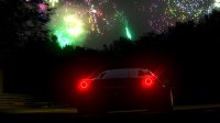 SCREENSHOT FULLHD ASSETTO CORSA 