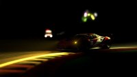 SCREENSHOT FULLHD ASSETTO CORSA 