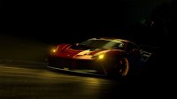 SCREENSHOT FULLHD ASSETTO CORSA 