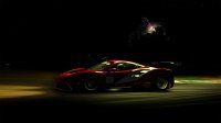 SCREENSHOT FULLHD ASSETTO CORSA 