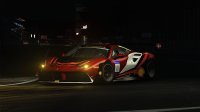 SCREENSHOT FULLHD ASSETTO CORSA 