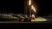 SCREENSHOT FULLHD ASSETTO CORSA 