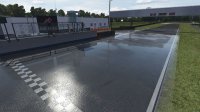 SCREENSHOT FULLHD ASSETTO CORSA 