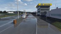 SCREENSHOT FULLHD ASSETTO CORSA 