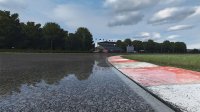 SCREENSHOT FULLHD ASSETTO CORSA 