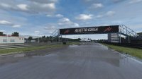 SCREENSHOT FULLHD ASSETTO CORSA 