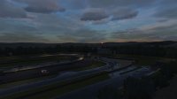 SCREENSHOT FULLHD ASSETTO CORSA 