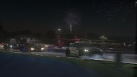 SCREENSHOT FULLHD ASSETTO CORSA 