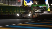 SCREENSHOT FULLHD ASSETTO CORSA 