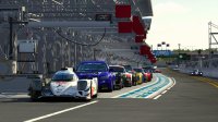 SCREENSHOT FULLHD ASSETTO CORSA 