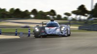 SCREENSHOT FULLHD ASSETTO CORSA 