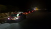 SCREENSHOT FULLHD ASSETTO CORSA 