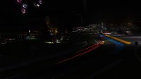 SCREENSHOT FULLHD ASSETTO CORSA 