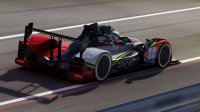 SCREENSHOT FULLHD ASSETTO CORSA 