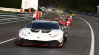 SCREENSHOT FULLHD ASSETTO CORSA 