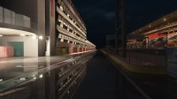 SCREENSHOT FULLHD ASSETTO CORSA 