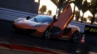 SCREENSHOT FULLHD ASSETTO CORSA 