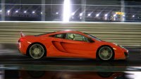 SCREENSHOT FULLHD ASSETTO CORSA 