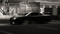 SCREENSHOT FULLHD ASSETTO CORSA 