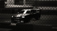 SCREENSHOT FULLHD ASSETTO CORSA 