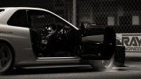 SCREENSHOT FULLHD ASSETTO CORSA 