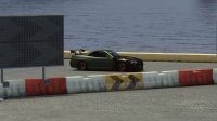 SCREENSHOT FULLHD ASSETTO CORSA 