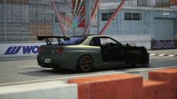 SCREENSHOT FULLHD ASSETTO CORSA 