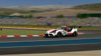 SCREENSHOT FULLHD ASSETTO CORSA 