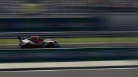 SCREENSHOT FULLHD ASSETTO CORSA 