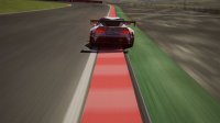 SCREENSHOT FULLHD ASSETTO CORSA 