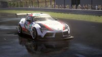 SCREENSHOT FULLHD ASSETTO CORSA 