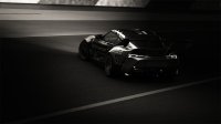 SCREENSHOT FULLHD ASSETTO CORSA 