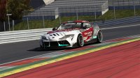 SCREENSHOT FULLHD ASSETTO CORSA 